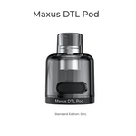 Freemax Maxus DTL Replacement Pod (1-Pack)