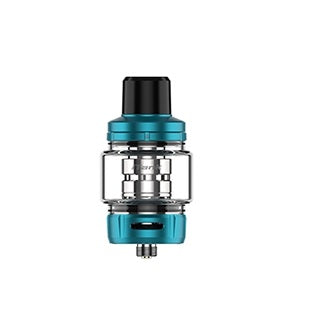 Vaporesso iTank Atomizer | 8ml Aurora Green