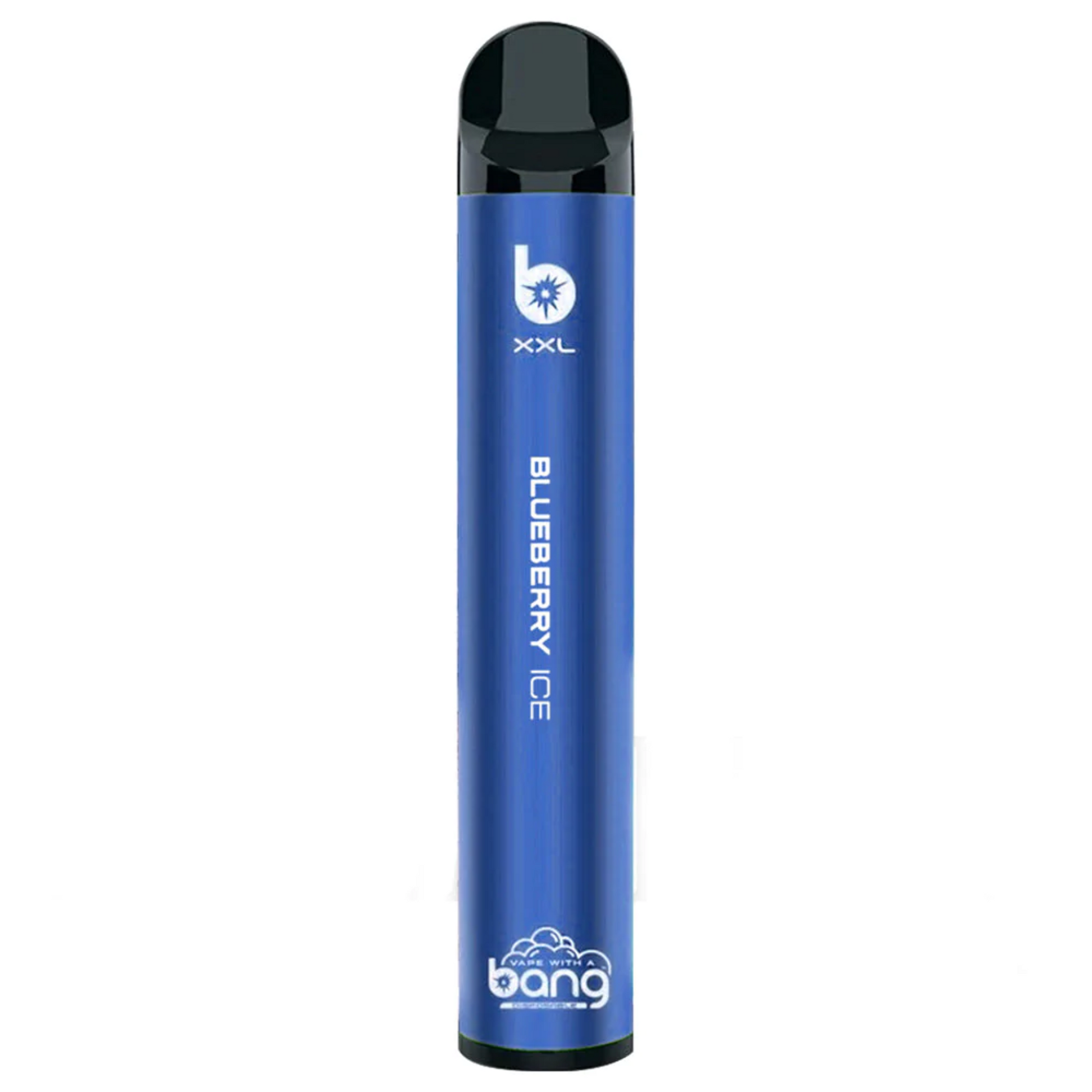 Bang XXL Disposable | 2000 Puffs | 6mL blueberry ice