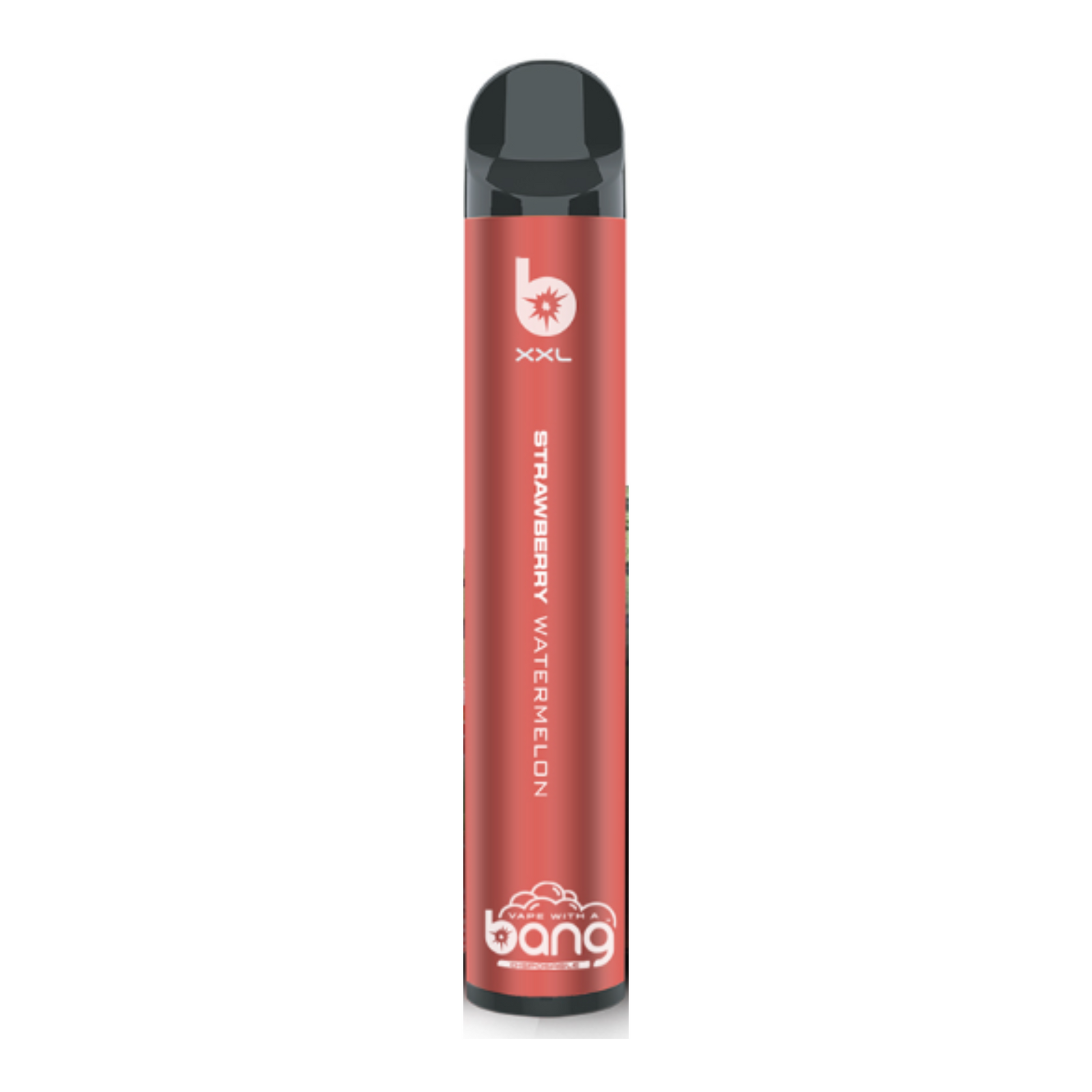 Bang XXL Disposable | 2000 Puffs | 6mL strawberry watermelon