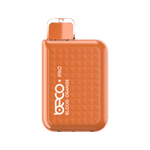 Beco Pro Disposable | 6000 Puffs | 12mL Blood Orange