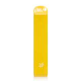 BLVD 3k Disposable | 3000 Puffs | 8mL lemonade ice