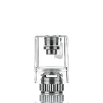 dotmod - dotAIO V2 Empty Replacement Tank Clear
