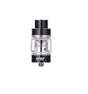 FreeMax Mesh Pro Tank black