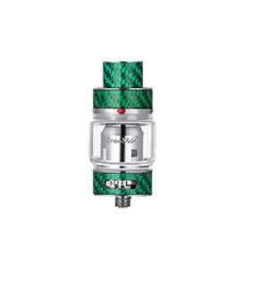 FreeMax Mesh Pro Tank green