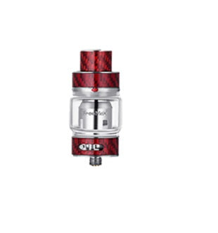 FreeMax Mesh Pro Tank red