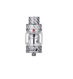 FreeMax Mesh Pro Tank silver