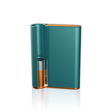 CCELL Palm Battery | 550mAh Green with Gold