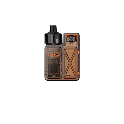 Uwell Crown M Pod Mod Brown