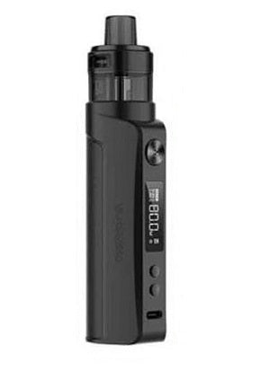 Vaporesso Gen PT80S Kit  Dark Black