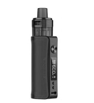 Vaporesso Gen PT60 Kit Dark Black