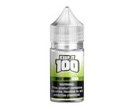 Dew Drop Iced by Keep It 100 TFN Salt Series 30mL