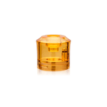 dotmod - DotStick Color Tank
