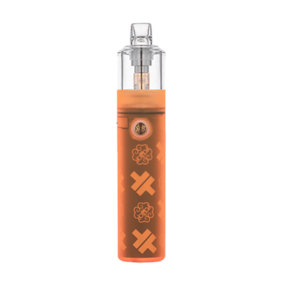 Dotmod - dotStick Revo Orange