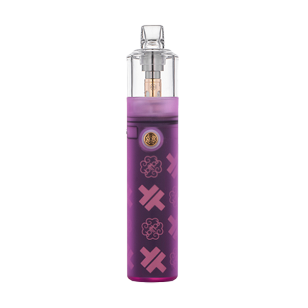 Dotmod - dotStick Revo Purple