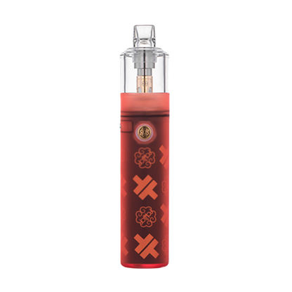 Dotmod - dotStick Revo Red