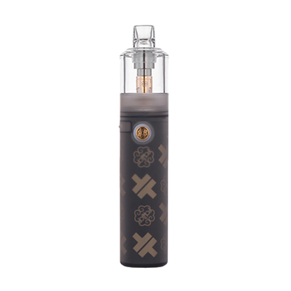 Dotmod - dotStick Revo Smoke