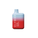 Elf Bar BC3500 Disposable | 3500 Puffs | 10.5mL | 5%