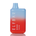 Elf Bar BC5000 Disposable | 5000 Puffs | 13mL | 4%