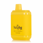 Elf Bar x Pod King XC5000 Disposable | 5000 Puffs | 13.5mL | 50mg