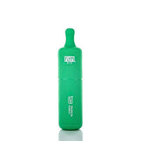 Flum Gio Disposable | 3000 Puffs | 8mL Tropical Punch