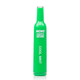 Flum Neno Disposable | 600 Puffs | 2mL cool mint