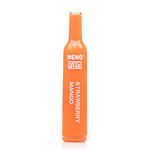 Flum Neno Disposable | 600 Puffs | 2mL strawberry mango
