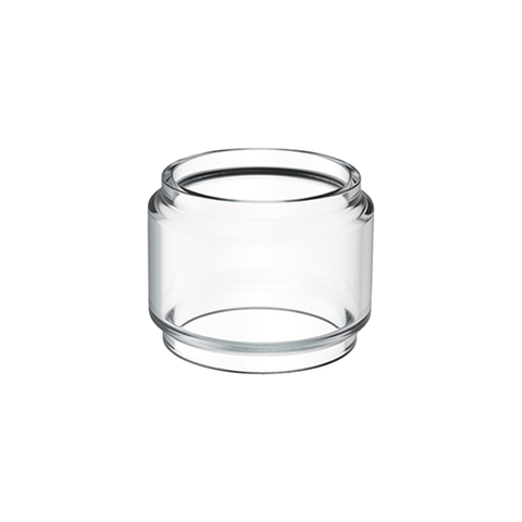 Freemax Fireluke 4 Replacement Glass | 5mL