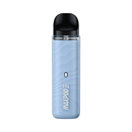 Freemax Maxpod 3 Kit Light Blue