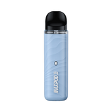 Freemax Maxpod 3 Kit Light Blue
