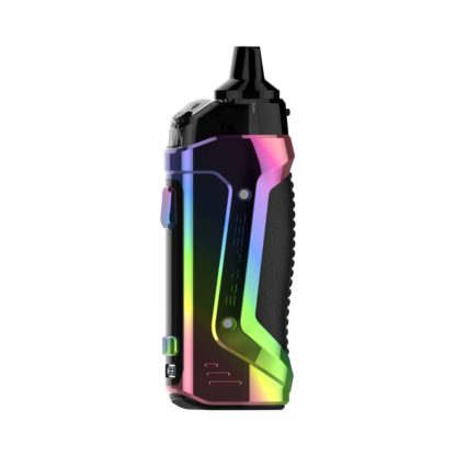 Geekvape Aegis B60 (Boost 2) Kit Rainbow