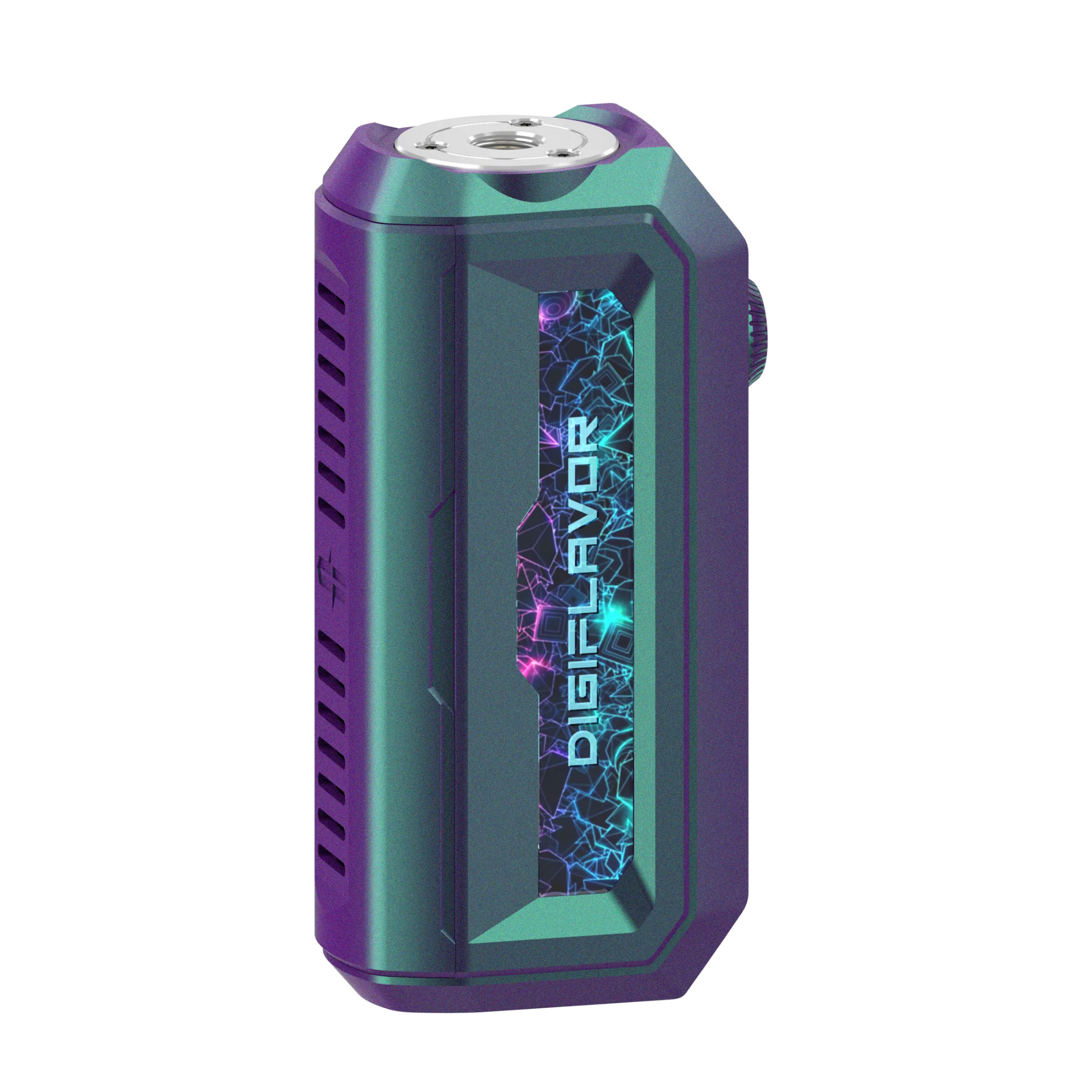 Geekvape Digiflavor XP 77w Mod aurora