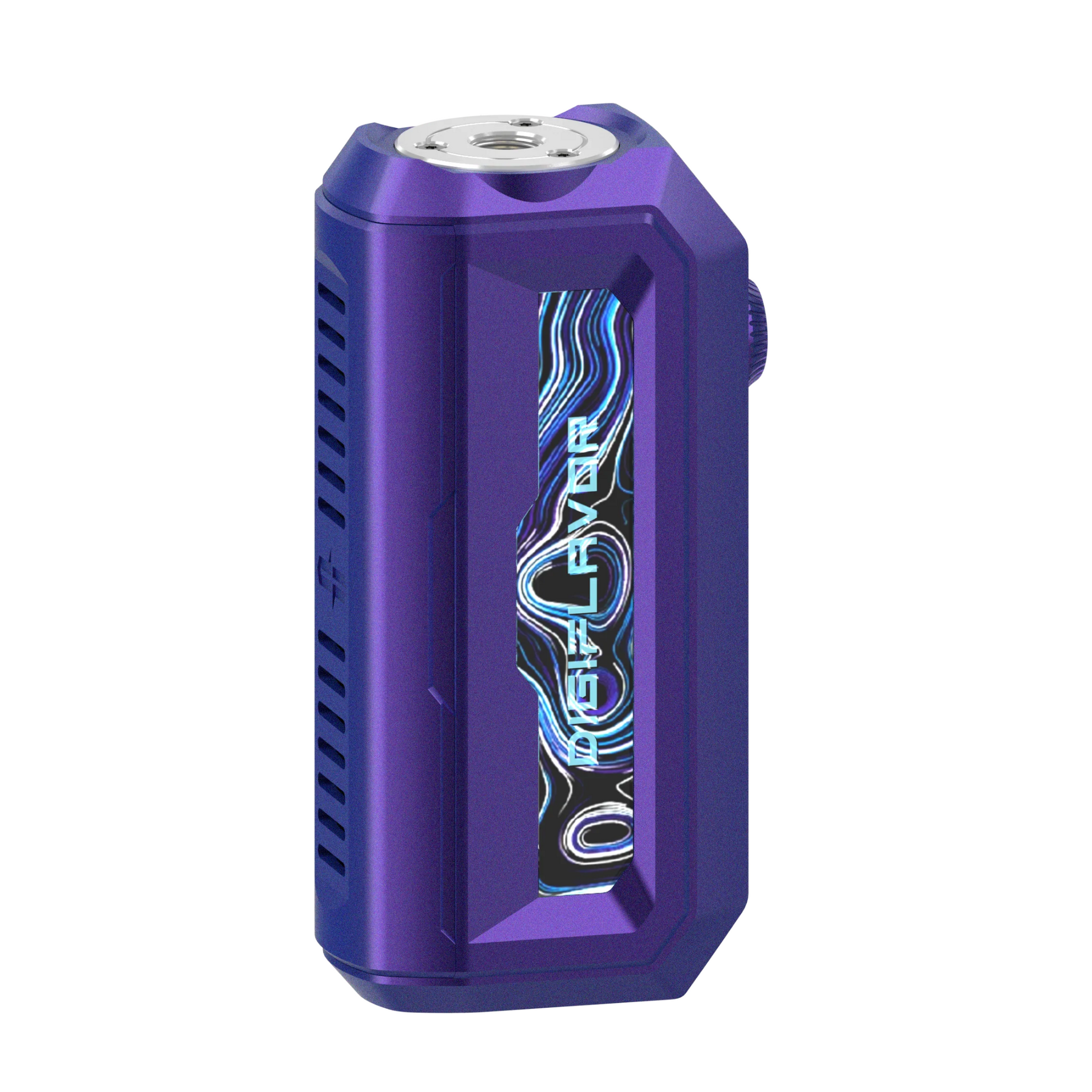 Geekvape Digiflavor XP 77w Mod lavender