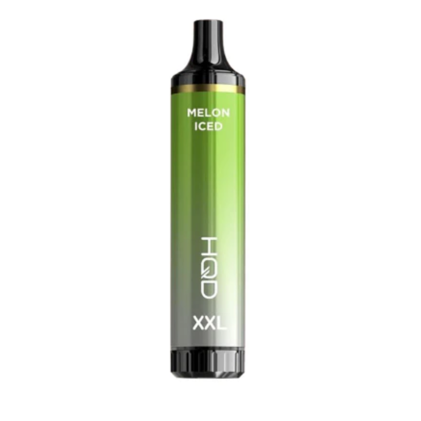 HQD XXL Cuvie Pro | 4500 Puffs | 12mL melon iced