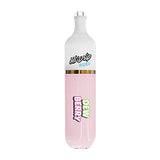 Hi-Drip Disposable | 3000 Puffs | 8mL dew berry iced
