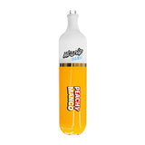 Hi-Drip Disposable | 3000 Puffs | 8mL peachy mango iced