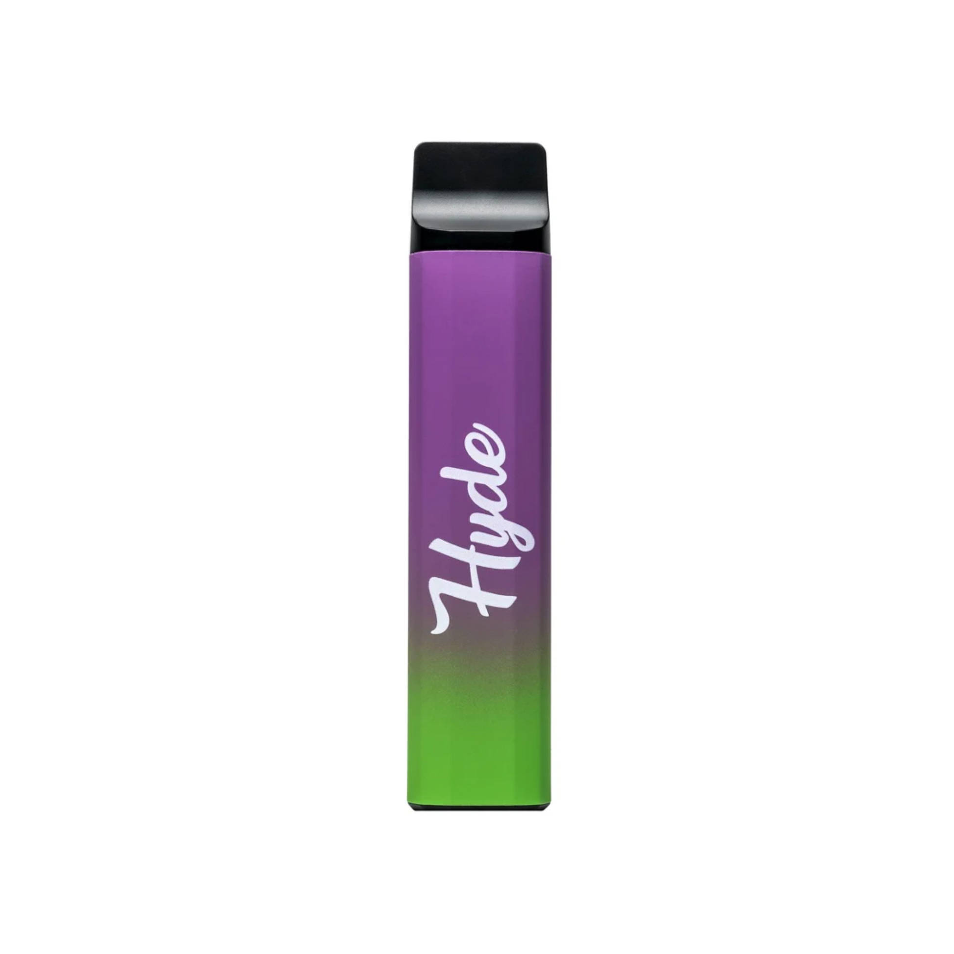 Hyde Edge Recharge Disposable Device | 3300 Puffs | 6mL aloe grape