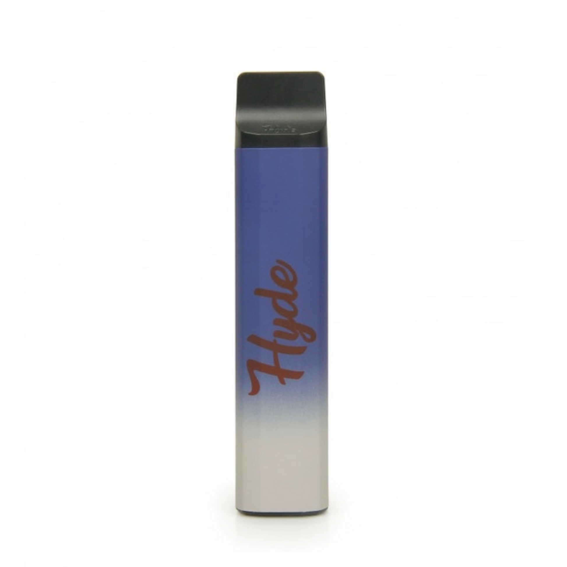 Hyde Edge Recharge Disposable Device | 3300 Puffs | 6mL energize