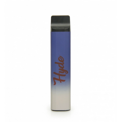 Hyde Edge Recharge Disposable Device | 3300 Puffs | 6mL energize