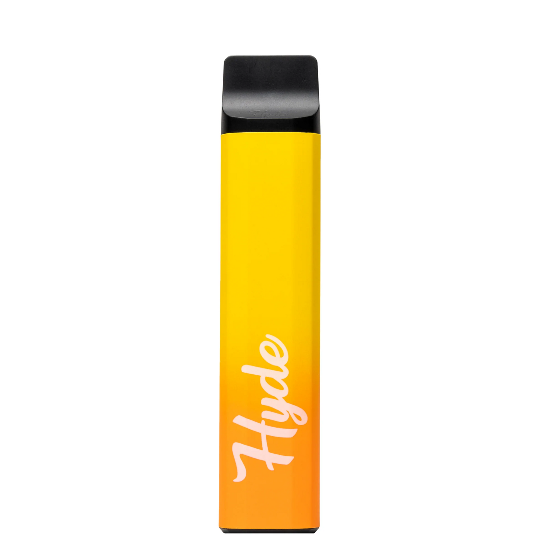 Hyde Edge Recharge Disposable Device | 3300 Puffs | 6mL mango peaches cream