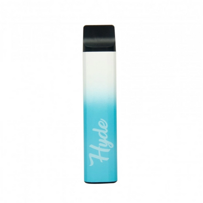 Hyde Edge Recharge Disposable Device | 3300 Puffs | 6mL Minty O