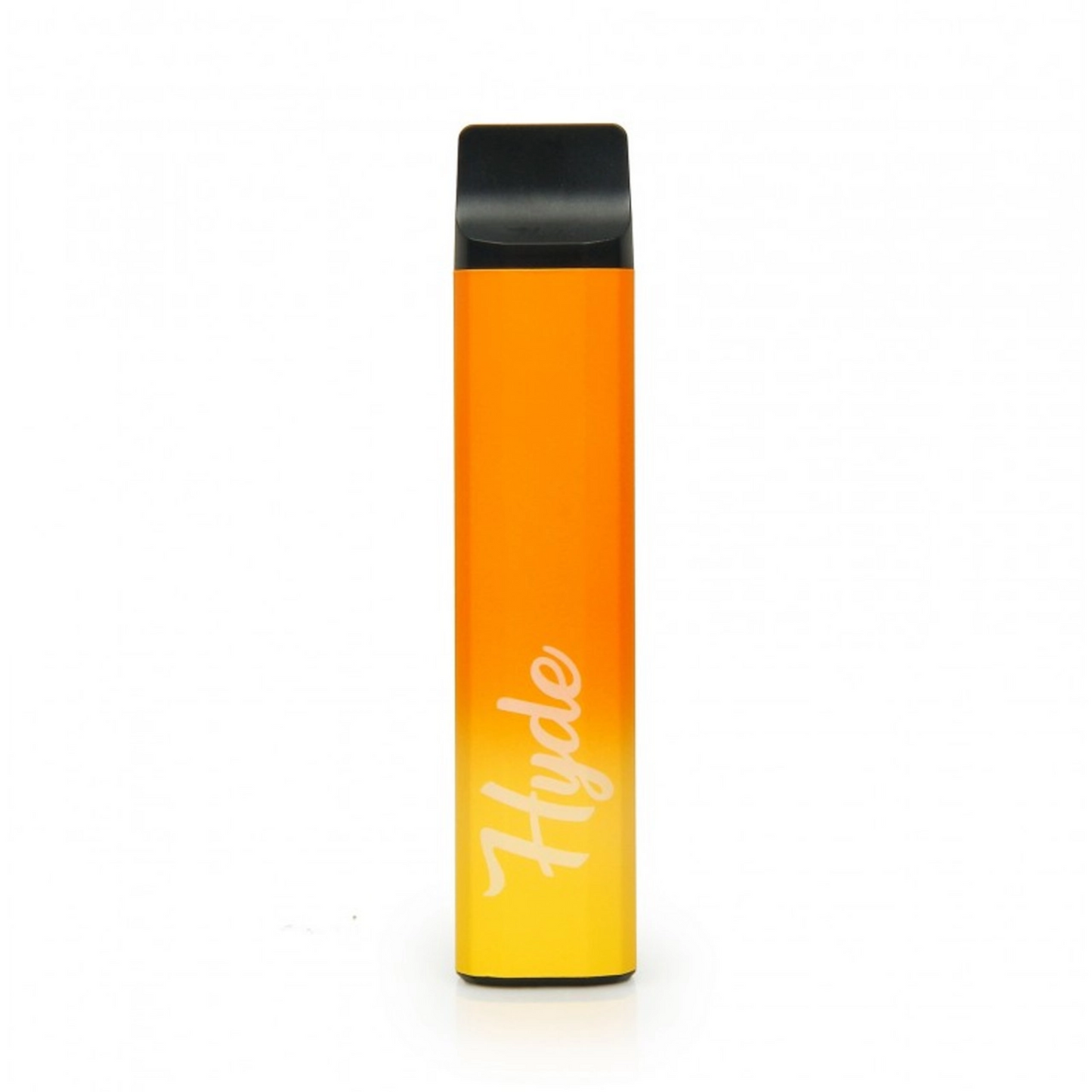 Hyde Edge Recharge Disposable Device | 3300 Puffs | 6mL OJ