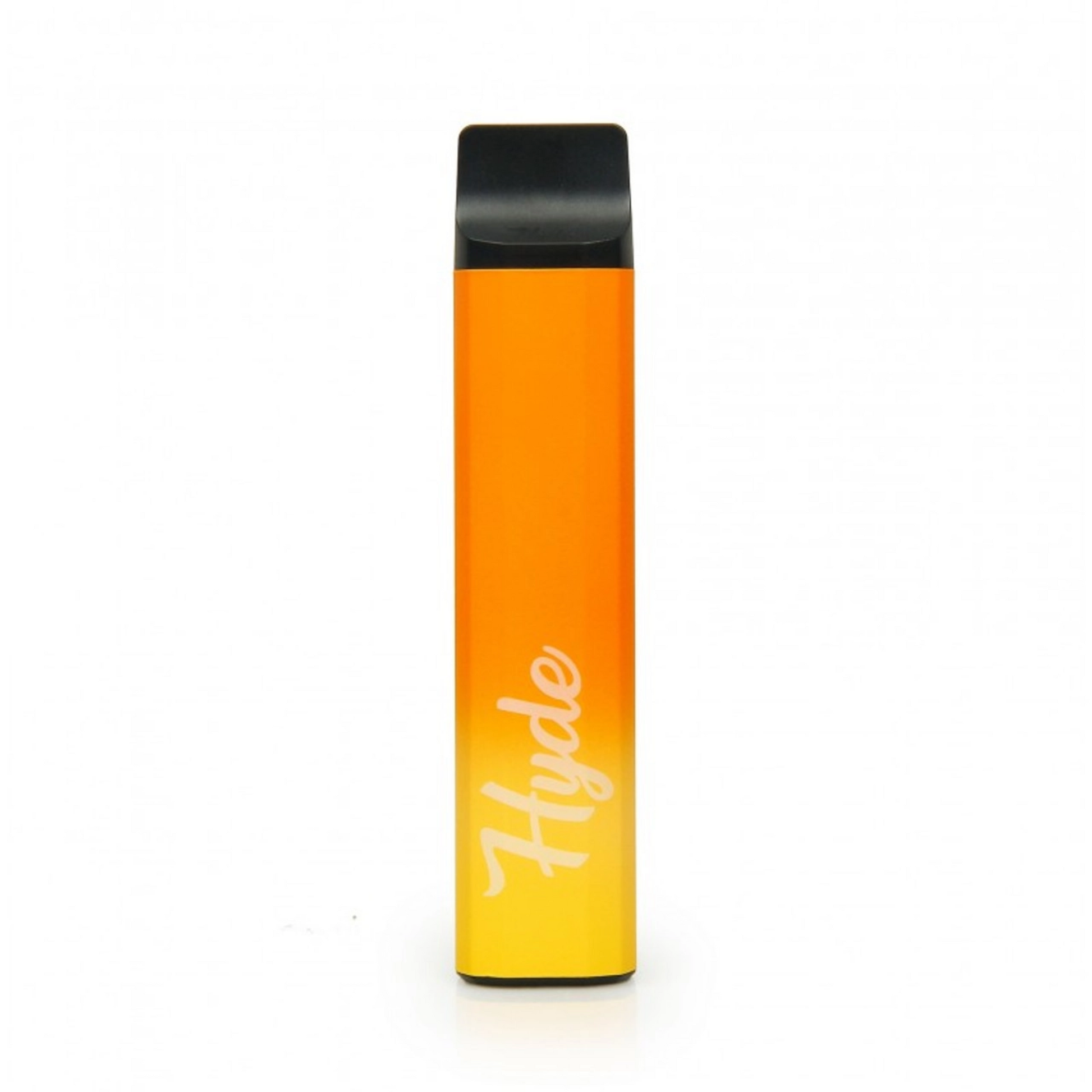 Hyde Edge Recharge Disposable Device | 3300 Puffs | 6mL OJ