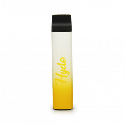 Hyde Edge Recharge Disposable Device | 3300 Puffs | 6mL pina colada