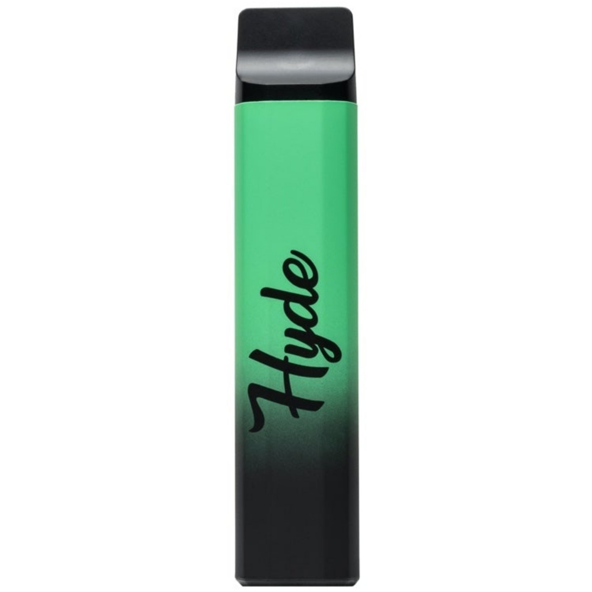 Hyde Edge Recharge Disposable Device | 3300 Puffs | 6mL spearmint