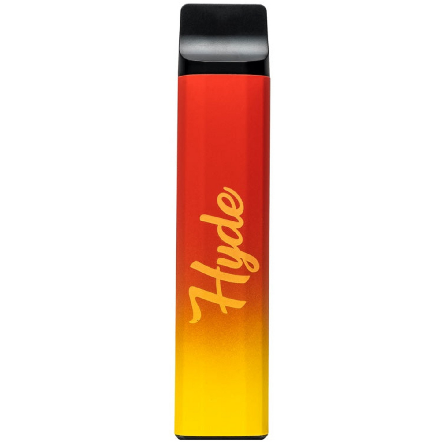 Hyde Edge Recharge Disposable Device | 3300 Puffs | 6mL strawberry banana