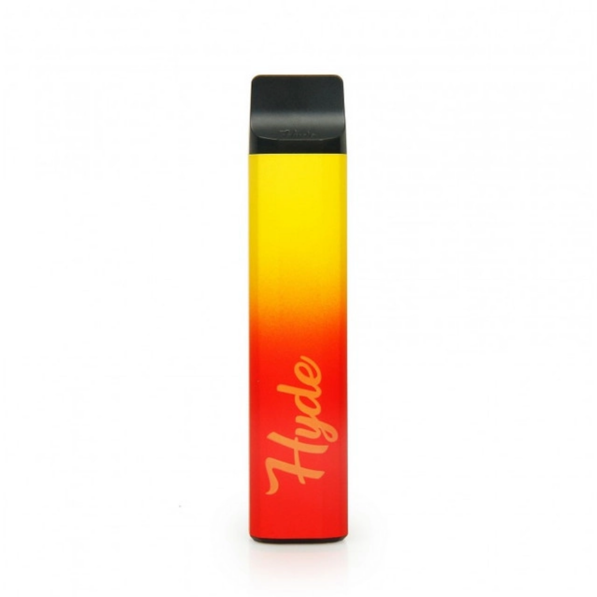 Hyde Edge Recharge Disposable Device | 3300 Puffs | 6mL summer luv