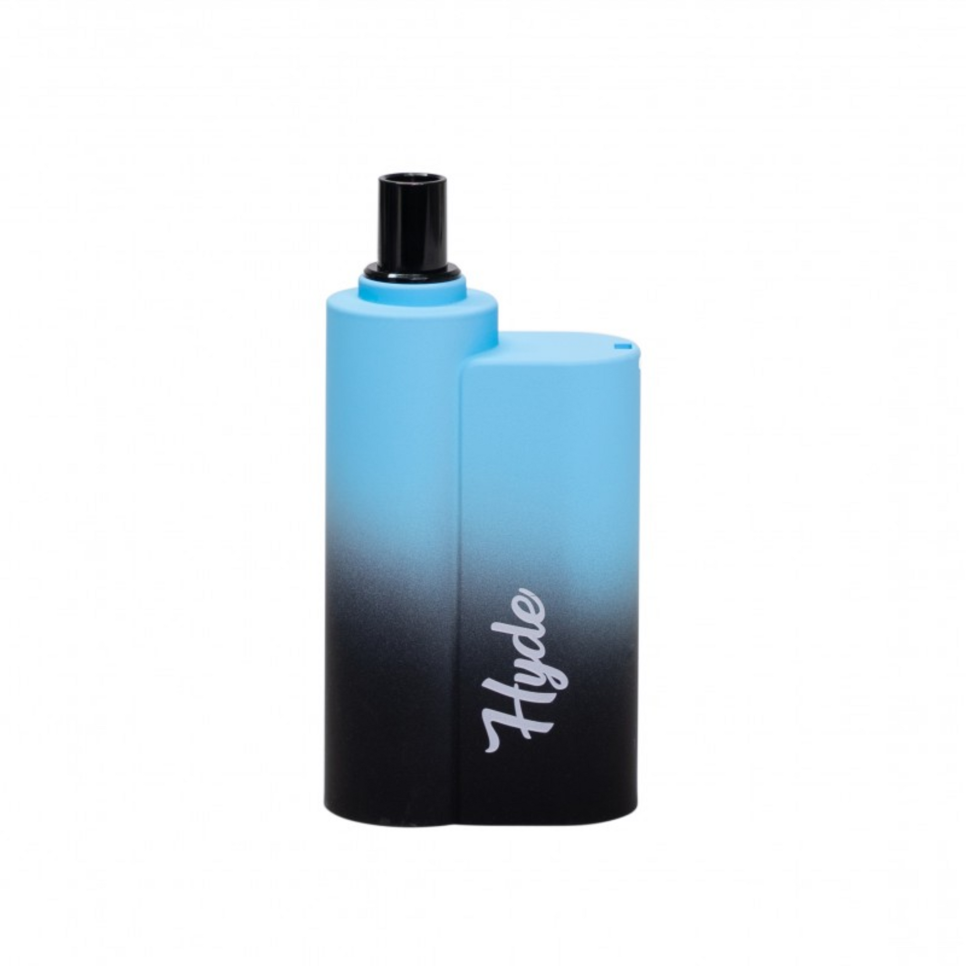 Hyde I.D. Recharge Disposable | 4500 Puffs | 10mL blue razz ice