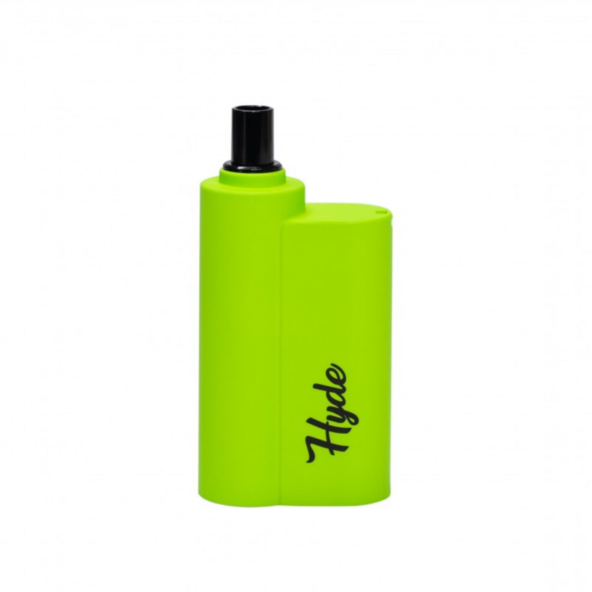 Hyde I.D. Recharge Disposable | 4500 Puffs | 10mL cali melon