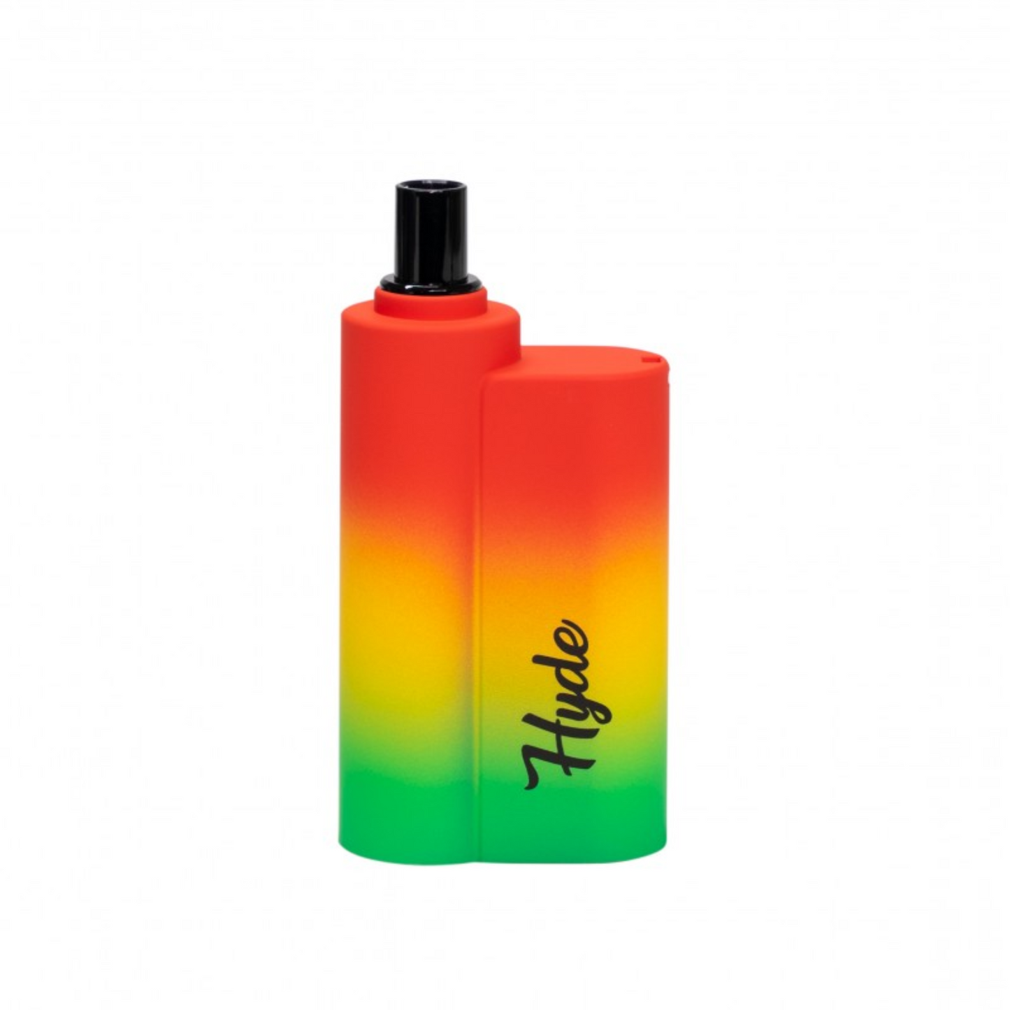 Hyde I.D. Recharge Disposable | 4500 Puffs | 10mL dragon fruit lemonade